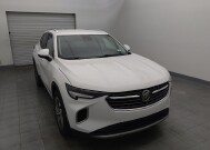2023 Buick Envision in Live Oak, TX 78233 - 18138650 14