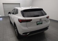 2023 Buick Envision in Live Oak, TX 78233 - 18138650 6