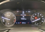 2023 Buick Envision in Live Oak, TX 78233 - 18138650 23