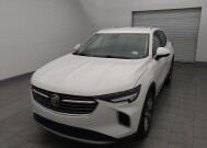 2023 Buick Envision in Live Oak, TX 78233 - 18138650 15