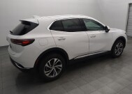 2023 Buick Envision in Live Oak, TX 78233 - 18138650 10
