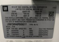 2023 Buick Envision in Live Oak, TX 78233 - 18138650 33