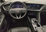 2023 Buick Envision in Live Oak, TX 78233 - 18138650 22