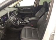 2023 Buick Envision in Live Oak, TX 78233 - 18138650 17
