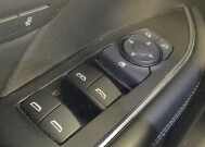 2023 Buick Envision in Live Oak, TX 78233 - 18138650 27