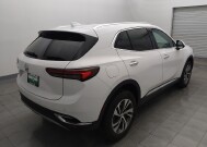 2023 Buick Envision in Live Oak, TX 78233 - 18138650 9
