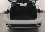 2023 Buick Envision in Live Oak, TX 78233 - 18138650 29