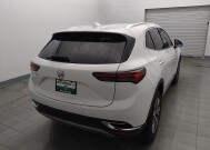 2023 Buick Envision in Live Oak, TX 78233 - 18138650 7