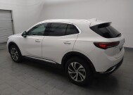2023 Buick Envision in Live Oak, TX 78233 - 18138650 3