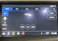 2023 Buick Envision in Live Oak, TX 78233 - 18138650 25