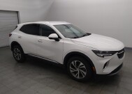 2023 Buick Envision in Live Oak, TX 78233 - 18138650 11