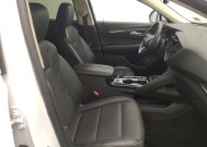 2023 Buick Envision in Live Oak, TX 78233 - 18138650 21