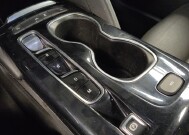2023 Buick Envision in Live Oak, TX 78233 - 18138650 26