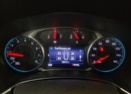 2019 Chevrolet Equinox in Cincinnati, OH 45255 - 18138653 23