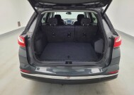 2019 Chevrolet Equinox in Cincinnati, OH 45255 - 18138653 29