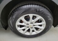 2019 Chevrolet Equinox in Cincinnati, OH 45255 - 18138653 31