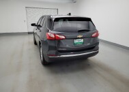 2019 Chevrolet Equinox in Cincinnati, OH 45255 - 18138653 6