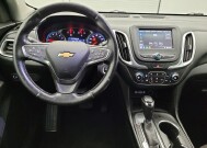 2019 Chevrolet Equinox in Cincinnati, OH 45255 - 18138653 22