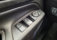 2019 Chevrolet Equinox in Cincinnati, OH 45255 - 18138653 27