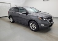 2019 Chevrolet Equinox in Cincinnati, OH 45255 - 18138653 11