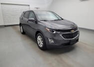2019 Chevrolet Equinox in Cincinnati, OH 45255 - 18138653 13