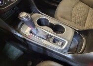 2019 Chevrolet Equinox in Cincinnati, OH 45255 - 18138653 26