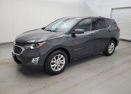 2019 Chevrolet Equinox in Cincinnati, OH 45255 - 18138653 2