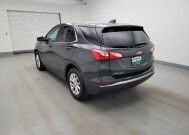 2019 Chevrolet Equinox in Cincinnati, OH 45255 - 18138653 5