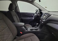 2019 Chevrolet Equinox in Cincinnati, OH 45255 - 18138653 21