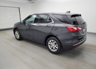 2019 Chevrolet Equinox in Cincinnati, OH 45255 - 18138653 3