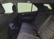 2019 Chevrolet Equinox in Cincinnati, OH 45255 - 18138653 18