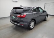 2019 Chevrolet Equinox in Cincinnati, OH 45255 - 18138653 9