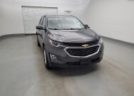 2019 Chevrolet Equinox in Cincinnati, OH 45255 - 18138653 14
