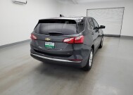 2019 Chevrolet Equinox in Cincinnati, OH 45255 - 18138653 7