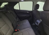 2019 Chevrolet Equinox in Cincinnati, OH 45255 - 18138653 19