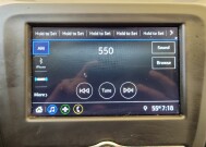 2019 Chevrolet Equinox in Cincinnati, OH 45255 - 18138653 25