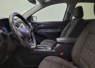 2019 Chevrolet Equinox in Cincinnati, OH 45255 - 18138653 17