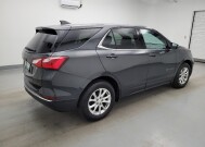 2019 Chevrolet Equinox in Cincinnati, OH 45255 - 18138653 10