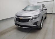 2024 Chevrolet Equinox in Columbus, OH 43231 - 18138655 15