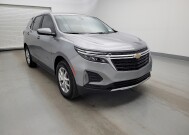 2024 Chevrolet Equinox in Columbus, OH 43231 - 18138655 13