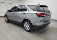 2024 Chevrolet Equinox in Columbus, OH 43231 - 18138655 3
