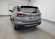 2024 Chevrolet Equinox in Columbus, OH 43231 - 18138655 6