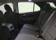 2024 Chevrolet Equinox in Columbus, OH 43231 - 18138655 18