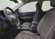2024 Chevrolet Equinox in Columbus, OH 43231 - 18138655 17