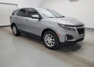 2024 Chevrolet Equinox in Columbus, OH 43231 - 18138655 11