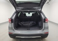 2024 Chevrolet Equinox in Columbus, OH 43231 - 18138655 29