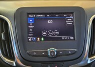 2024 Chevrolet Equinox in Columbus, OH 43231 - 18138655 25