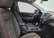 2024 Chevrolet Equinox in Columbus, OH 43231 - 18138655 21