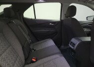 2024 Chevrolet Equinox in Columbus, OH 43231 - 18138655 19