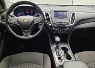 2024 Chevrolet Equinox in Columbus, OH 43231 - 18138655 22